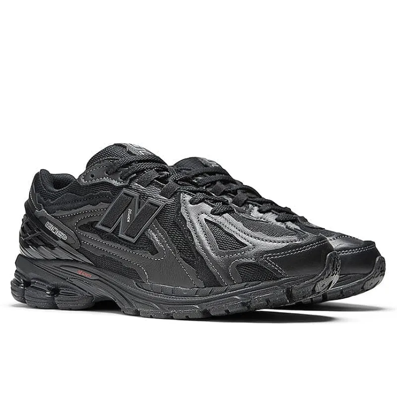 NEW BALANCE - Collezione Donna New Balance - Sneakers M1906Df - Nero<Collezione Scarpe Donna Sneakers