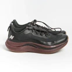 NEW BALANCE - Collezione Uomo New Balance - Sneakers Mfcpwbk - Nero<Collezione Scarpe Uomo Sneakers