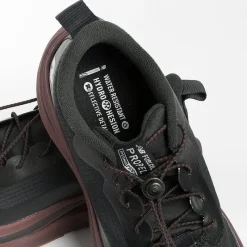 NEW BALANCE - Collezione Uomo New Balance - Sneakers Mfcpwbk - Nero<Collezione Scarpe Uomo Sneakers