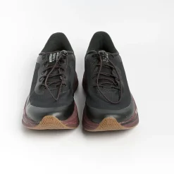 NEW BALANCE - Collezione Uomo New Balance - Sneakers Mfcpwbk - Nero<Collezione Scarpe Uomo Sneakers
