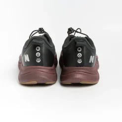 NEW BALANCE - Collezione Uomo New Balance - Sneakers Mfcpwbk - Nero<Collezione Scarpe Uomo Sneakers