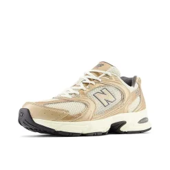 NEW BALANCE - Collezione Donna New Balance - Sneakers M530La - Oro<Collezione Scarpe Donna Sneakers