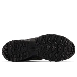 NEW BALANCE - Collezione Uomo New Balance - Sneakers -Ml610Tbh - Verde Militare<Collezione Scarpe Uomo Sneakers