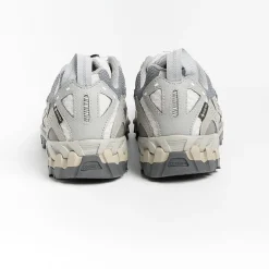 NEW BALANCE - Collezione Uomo New Balance - Sneakers -Ml610Xa - Grigio<Collezione Scarpe Uomo Sneakers