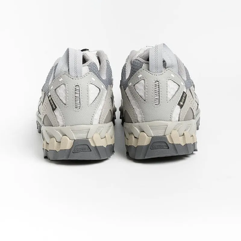 NEW BALANCE - Collezione Uomo New Balance - Sneakers -Ml610Xa - Grigio<Collezione Scarpe Uomo Sneakers