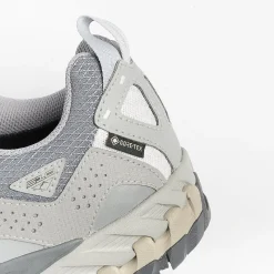 NEW BALANCE - Collezione Uomo New Balance - Sneakers -Ml610Xa - Grigio<Collezione Scarpe Uomo Sneakers