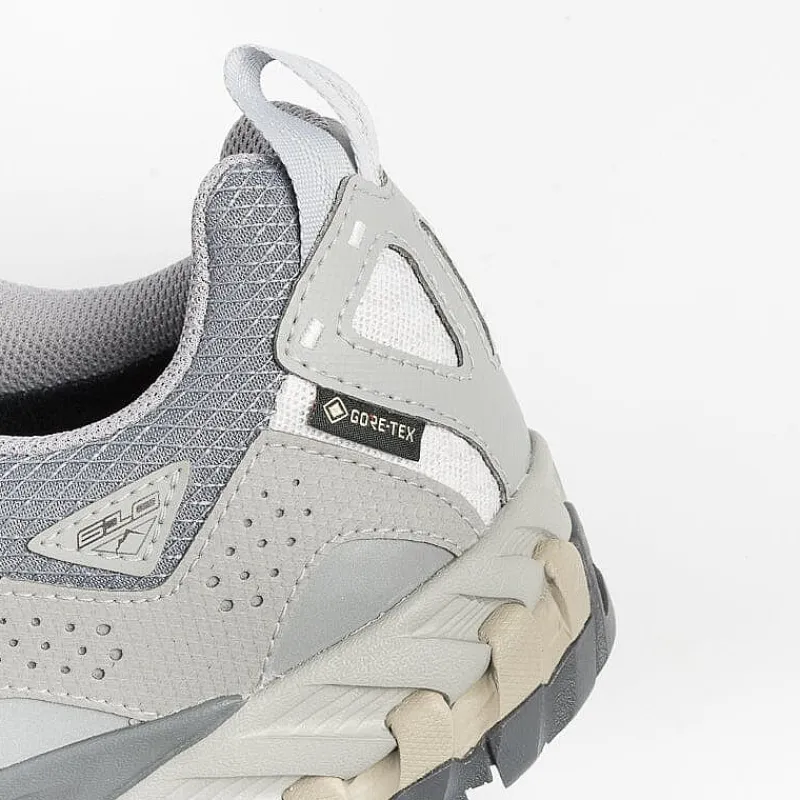 NEW BALANCE - Collezione Uomo New Balance - Sneakers -Ml610Xa - Grigio<Collezione Scarpe Uomo Sneakers