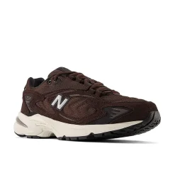 NEW BALANCE - Collezione Uomo New Balance - Sneakers Ml725X - Marrone<Collezione Scarpe Uomo Sneakers