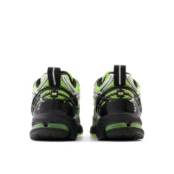 NEW BALANCE - Collezione Uomo New Balance - Sneakers M1906Rcg - Giallo<Collezione Scarpe Uomo Sneakers