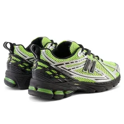 NEW BALANCE - Collezione Uomo New Balance - Sneakers M1906Rcg - Giallo<Collezione Scarpe Uomo Sneakers