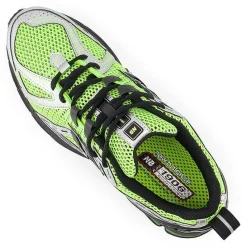 NEW BALANCE - Collezione Uomo New Balance - Sneakers M1906Rcg - Giallo<Collezione Scarpe Uomo Sneakers
