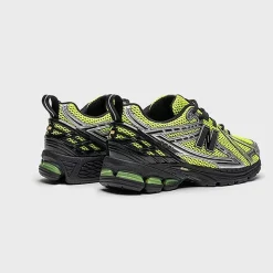 NEW BALANCE - Collezione Uomo New Balance - Sneakers M1906Rcg - Giallo<Collezione Scarpe Uomo Sneakers