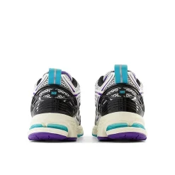 NEW BALANCE - Collezione Uomo New Balance - Sneakers M1906Rcf - Bianco Azzurro<Collezione Scarpe Uomo Sneakers