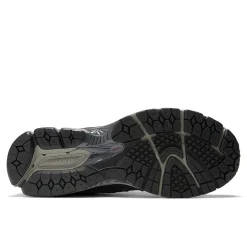 NEW BALANCE - Collezione Uomo New Balance - Sneakers M2002Rdo - Eclipse<Collezione Scarpe Uomo Sneakers