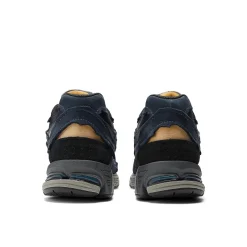 NEW BALANCE - Collezione Uomo New Balance - Sneakers M2002Rdo - Eclipse<Collezione Scarpe Uomo Sneakers