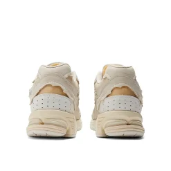 NEW BALANCE - Collezione Uomo New Balance - Sneakers M2002Rdq - Sandstone<Collezione Scarpe Uomo Sneakers