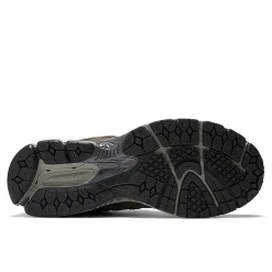 NEW BALANCE - Collezione Uomo New Balance - Sneakers M2002Rdn - Verde<Collezione Scarpe Uomo Sneakers
