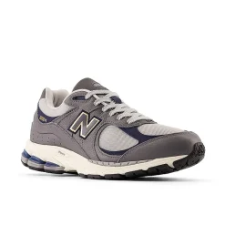 NEW BALANCE - Collezione Uomo New Balance - Sneakers M2002Rhp - Grigio<Collezione Scarpe Uomo Sneakers