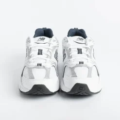 NEW BALANCE - Collezione Donna New Balance - Sneakers Mr530Sg - Bianco/Blu<Collezione Scarpe Donna Sneakers