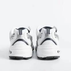 NEW BALANCE - Collezione Donna New Balance - Sneakers Mr530Sg - Bianco/Blu<Collezione Scarpe Donna Sneakers