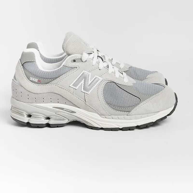 NEW BALANCE - Collezione Donna New Balance - Sneakers M2002Rxj - Grigio<Collezione Scarpe Donna Sneakers