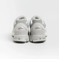 NEW BALANCE - Collezione Donna New Balance - Sneakers M2002Rxj - Grigio<Collezione Scarpe Donna Sneakers