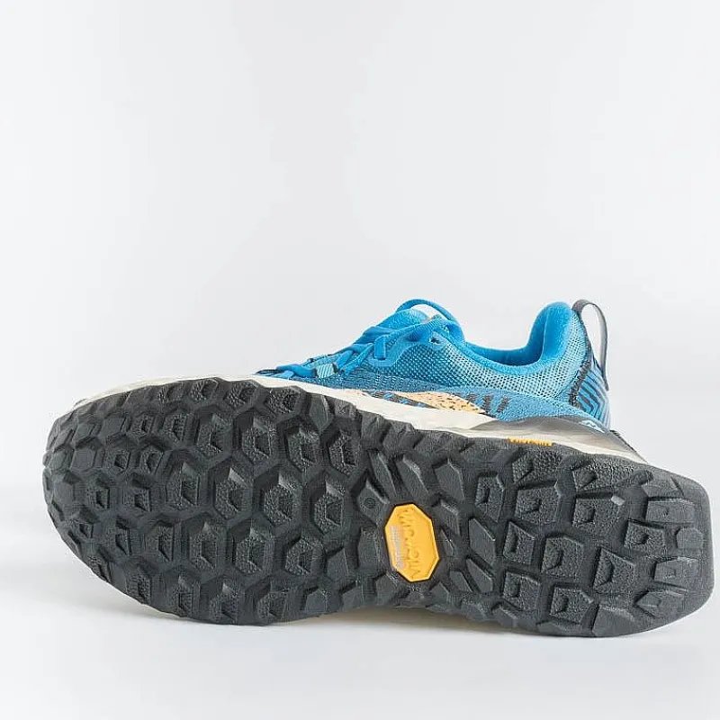 NEW BALANCE - Collezione Uomo New Balance - Sneakers Mthierv6 - Azzurro<Collezione Scarpe Uomo Sneakers