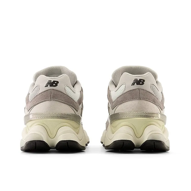 NEW BALANCE - Collezione Donna New Balance - Sneakers U9060Gry - Grigio<Collezione Scarpe Donna Sneakers