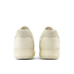 NEW BALANCE - Collezione Uomo New Balance - Sneakers Unisex Bb550Hsa - Beige<Collezione Scarpe Uomo Sneakers