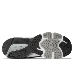 NEW BALANCE - Collezione Donna New Balance - Sneakers W990Bk6 - Nero<Collezione Scarpe Donna Sneakers