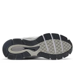 NEW BALANCE - Collezione Donna New Balance - Sneakers W990Gr4 - Grigio<Collezione Scarpe Donna Sneakers