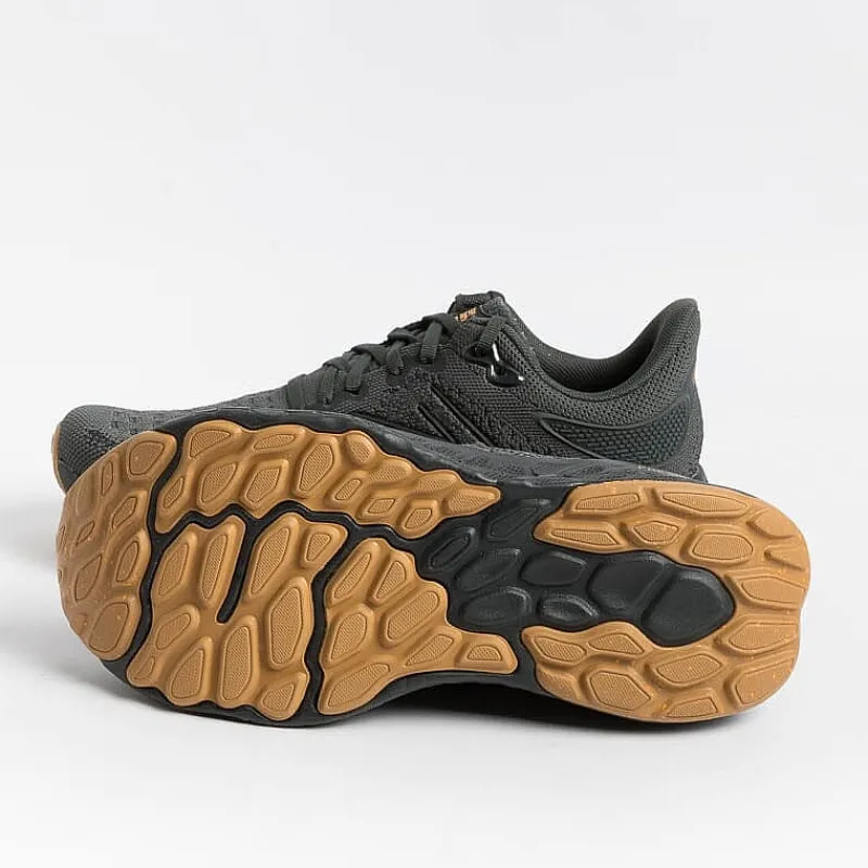NEW BALANCE - Collezione Donna New Balance - Sneakers W108012K - Nero<Collezione Scarpe Donna Sneakers