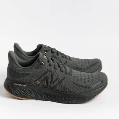 NEW BALANCE - Collezione Donna New Balance - Sneakers W108012K - Nero<Collezione Scarpe Donna Sneakers