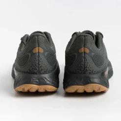 NEW BALANCE - Collezione Donna New Balance - Sneakers W108012K - Nero<Collezione Scarpe Donna Sneakers