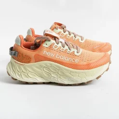NEW BALANCE - Collezione Donna New Balance - Sneakers Wtmorco3 - Arancione Daydream<Collezione Scarpe Donna Sneakers
