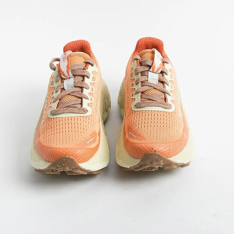 NEW BALANCE - Collezione Donna New Balance - Sneakers Wtmorco3 - Arancione Daydream<Collezione Scarpe Donna Sneakers