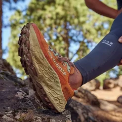 NEW BALANCE - Collezione Donna New Balance - Sneakers Wtmorco3 - Arancione Daydream<Collezione Scarpe Donna Sneakers
