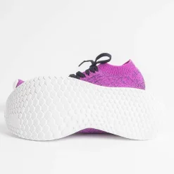 NEW BALANCE - Collezione Donna New Balance - Sneakers Zante - Fucsia<Collezione Scarpe Donna Sneakers