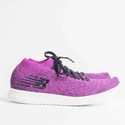 NEW BALANCE - Collezione Donna New Balance - Sneakers Zante - Fucsia<Collezione Scarpe Donna Sneakers