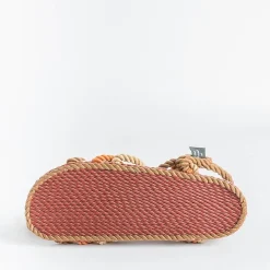NOMADIC STATE OF MIND -Sandali Bassi Jc Sedona<Collezione Scarpe Donna Sandali Bassi