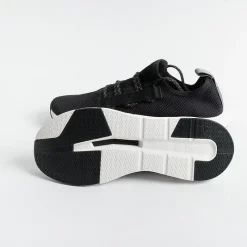 ON - Collezione Uomo On Running - Sneakers - Cloudeasy 98445 - Black Rock<Collezione Scarpe Uomo Sneakers