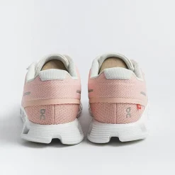 ON - Collezione Donna On Running -Sneakers Cloud 5 - 5998556 Rose Shell<Collezione Scarpe Donna Sneakers