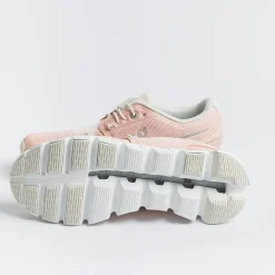 ON - Collezione Donna On Running -Sneakers Cloud 5 - 5998556 Rose Shell<Collezione Scarpe Donna Sneakers