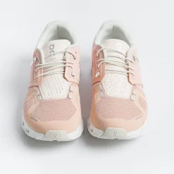 ON - Collezione Donna On Running -Sneakers Cloud 5 - 5998556 Rose Shell<Collezione Scarpe Donna Sneakers
