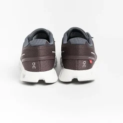 ON - Collezione Donna On Running -Sneakers Cloud 5 - 5998156 - Mulberry Eclipse<Collezione Scarpe Donna Sneakers