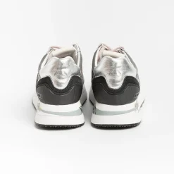 Premiata - Sneakers - Conny 5949 - Grigio<Collezione Scarpe Donna Sneakers