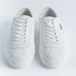 PRO 01 JECT - Collezione Uomo Pro 01 Ject - Sneakers - P1Lm Gg14 - Bianco Nero<Collezione Scarpe Uomo Sneakers