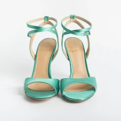 Roberto Festa - Sandali Con Tacco - Brian - Mojito<Collezione Scarpe Donna Sandali Con Tacco