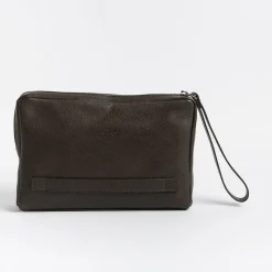 SACHET - Busta Svuotatasche - 480- Vari Colori<Collezione Accessori Uomo Borse Uomo - Borse Viaggio