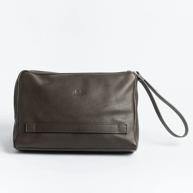 SACHET - Busta Svuotatasche - 480- Vari Colori<Collezione Accessori Uomo Borse Uomo - Borse Viaggio